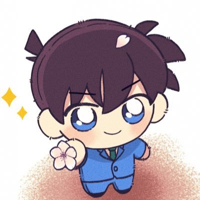 🅺𝗮𝗻𝗺𝗶🍒さんのプロフィール画像