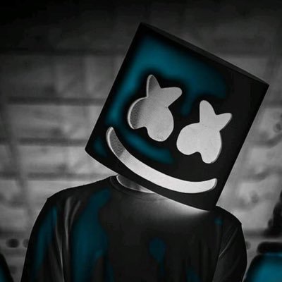 RafaelS45882946's profile picture. 