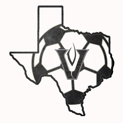 Vandegrift Men’s Soccer