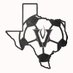 Vandegrift Men’s Soccer (@vipersoccer) Twitter profile photo Vandegrift Men’s Soccer (@vipersoccer) Twitter profile photo