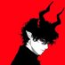 xxcxx (@xxcxx43) Twitter profile photo xxcxx (@xxcxx43) Twitter profile photo