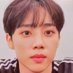 tbz archive (@kimsunwoorld) Twitter profile photo tbz archive (@kimsunwoorld) Twitter profile photo
