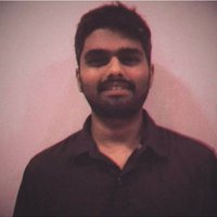 Somesh Panchal (@someshp1103) 's Twitter Profile