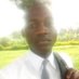 Derrick Mugoya (@D_Mugoya) Twitter profile photo