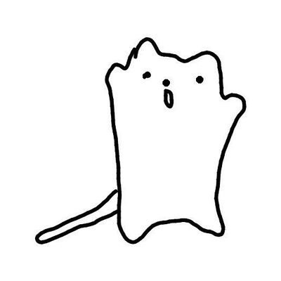 일사さんのプロフィール画像