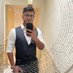 Zameer (@zameer__32) Twitter profile photo Zameer (@zameer__32) Twitter profile photo