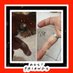 By2002 (@spidermantor3) Twitter profile photo By2002 (@spidermantor3) Twitter profile photo