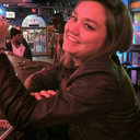 Megan Pressley - @mdpressl33 - Twitter