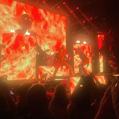 MoneyMa60871266's profile picture. 