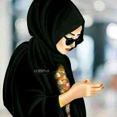 my name is Fatima Muhammad, and I'm a student at federal college of education yola.I'm majoring in Biology, and I'm passionate about reading and learning.