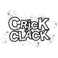 🧸クリッククラック🧸 (@crickclack_info) 's Twitter Profile Photo 🧸クリッククラック🧸 (@crickclack_info) 's Twitter Profile Photo