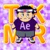たきまる【映像】 (@takimaru_aetips) Twitter profile photo たきまる【映像】 (@takimaru_aetips) Twitter profile photo
