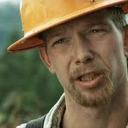 mike coats - @BossmanCoatsy - Twitter