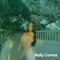 molyylcorrea's profile picture. 🌍Travels 💃🏼lifestyle 💬psychology 
📩cooperation: https://t.co/md9ldfWwp2
⬇️more information