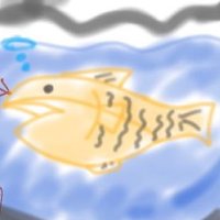 G線上の🐡魚類 (@gyorui_second) 's Twitter Profile