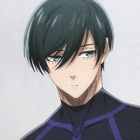 Anonnimouz (@anonn1mouz) 's Twitter Profile Photo