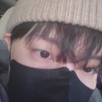 도토리점심(@dotorigo218) 's Twitter Profile Photo