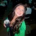 Anahica (@yo_chica_hica) Twitter profile photo Anahica (@yo_chica_hica) Twitter profile photo