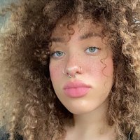 Nycole(@nycoleknoxx) 's Twitter Profile Photo