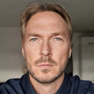 Call me Two-Face but I'm in #AMC #GME and #Crypto. To the moon we go 🚀🚀🚀🚀🚀🚀🚀