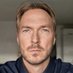 MeRieger (@rieger1969) Twitter profile photo MeRieger (@rieger1969) Twitter profile photo