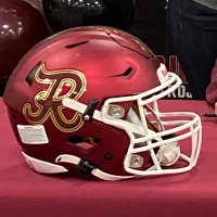 Rigby Football (@rigbyfbl) 's Twitter Profile
