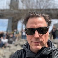 Todd Simmons (@nycsimmons) 's Twitter Profile