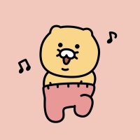 がめこ (@gamek_o) 's Twitter Profile