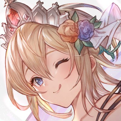 すゞ🍬さんのプロフィール画像