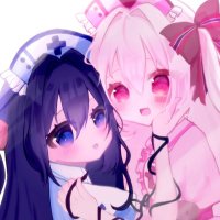 ぅゅ🌧 (@omeme_1o7) 's Twitter Profile Photo ぅゅ🌧 (@omeme_1o7) 's Twitter Profile Photo