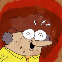 Bienvenidoazaira (@bienvenidozaira) 's Twitter Profile Photo