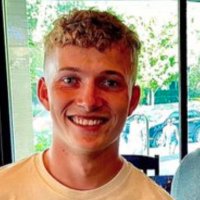 Conor McNally (@conormcnally01) Twitter profile photo