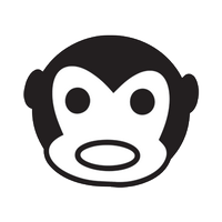 Entorno Doméstico (@entornodiscos) 's Twitter Profile Photo