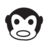 entornodiscos's profile image