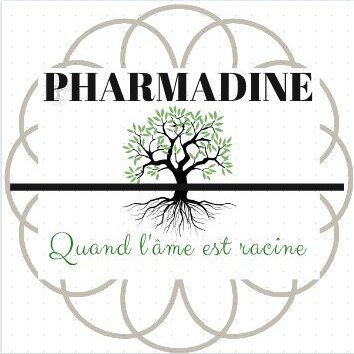 Médecine prophétique, vente et consultations en ligne- naturopathie