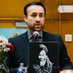 Atiqullah Qadiri (@atiqullahqaderi) Twitter profile photo Atiqullah Qadiri (@atiqullahqaderi) Twitter profile photo