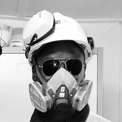 ibnabubakar1991's profile picture. Teacher/Lecturer, Independent Researcher and Chemist, Industrialist, Educator and volunteer, Humble student, Pro-Humanity & Anti-LGBTQI.