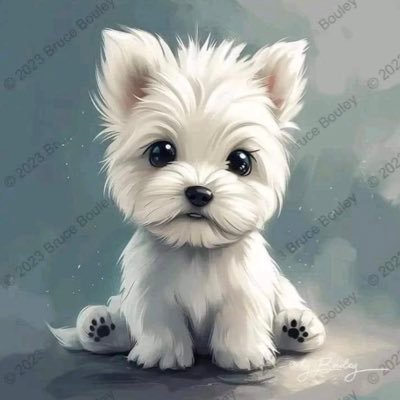 katieduck64's profile picture. Hard working Mum!