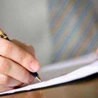 بدر  🇸🇦 (@bfm201011) Twitter profile photo