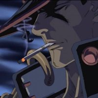 ora (@6fucc) 's Twitter Profile Photo