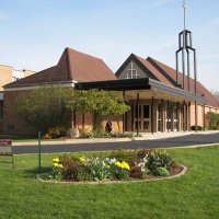 Aldersgate UM Church Toledo(@aldersgate) 's Twitter Profile Photo