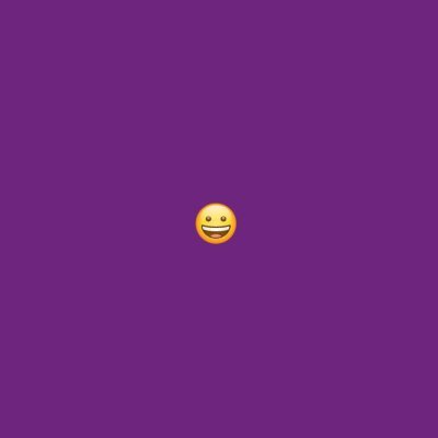 justjud04548783's profile picture. ***