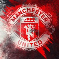 TomRyderMUFC (@tomryder19) 's Twitter Profile