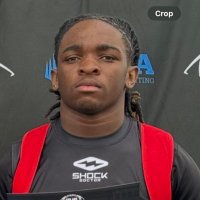 Izaiah Flowers (@izaiahflowers) 's Twitter Profile