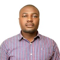 Amama Benn Benedict (@amamabenn) 's Twitter Profile Photo Amama Benn Benedict (@amamabenn) 's Twitter Profile Photo