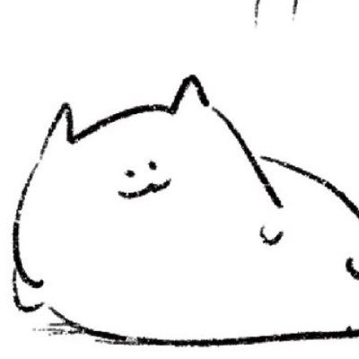 卵と書いて中村さんのプロフィール画像