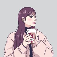 音月りお｜ライター (@web_oto) 's Twitter Profile Photo