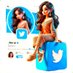 _लैला 🦋 (@lailaa_xc) Twitter profile photo _लैला 🦋 (@lailaa_xc) Twitter profile photo
