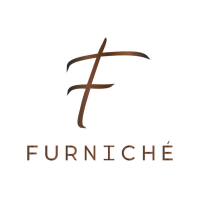 Furniche(@LetsFurniche) 's Twitter Profile Photo
