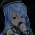 エリス星詠み☄️《EXPO楽しかった‼︎の人》 (@6yzovbnvon92078) Twitter profile photo エリス星詠み☄️《EXPO楽しかった‼︎の人》 (@6yzovbnvon92078) Twitter profile photo